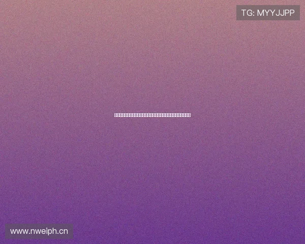 免费观看中超联赛高清视频直播平台全攻略指南实时赛事解说与回放 免费观看中超联赛高清视频直播平台全攻略指南实时赛事解说与回放