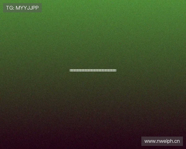 蓝鲸体育馆引领城市运动新风尚打造全民健身活力地标典范之选新篇 蓝鲸体育馆引领城市运动新风尚打造全民健身活力地标典范之选新篇