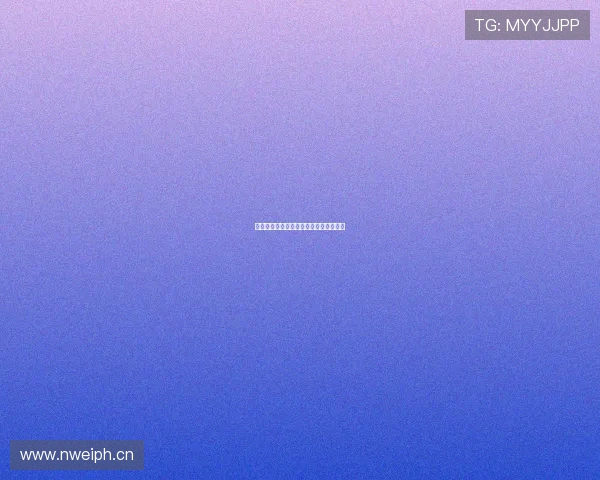 企鹅体育视频直播下载方法及技巧全解析