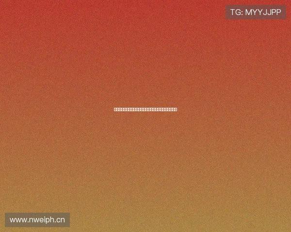 山猫在线体育直播足球精彩赛事实时更新尽享全球足球盛宴 山猫在线体育直播足球精彩赛事实时更新尽享全球足球盛宴