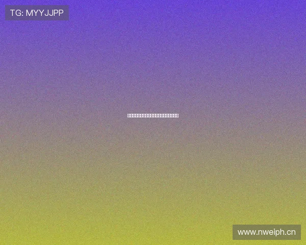 全网精彩篮球赛事实时直播尽享顶级对决体验 全网精彩篮球赛事实时直播尽享顶级对决体验