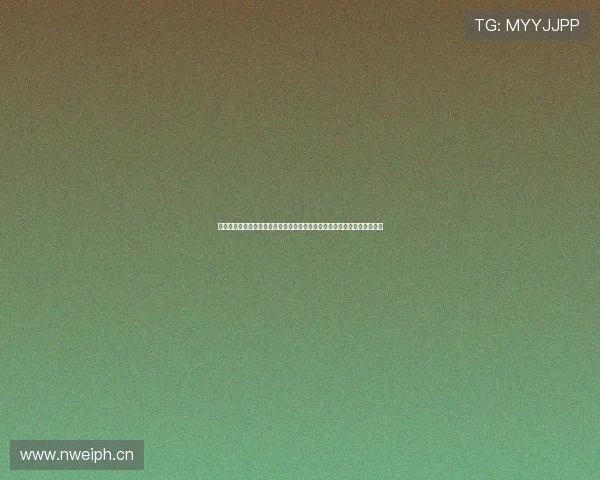 北京体育直播天天直播精彩赛事不断精彩呈现多角度全方位赛事分析与解读