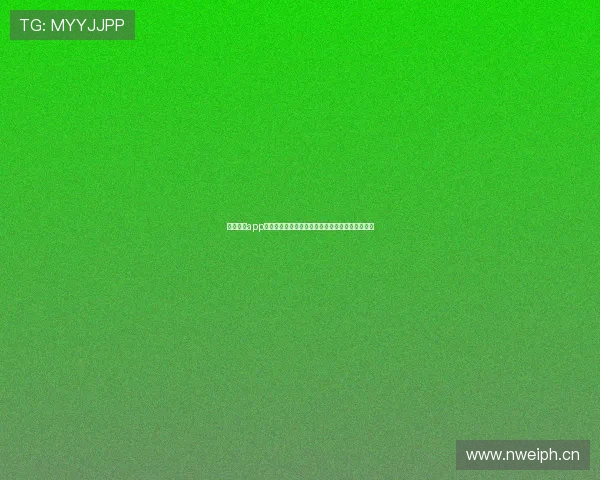 体育直播app官网入口免费高清赛事直播平台最新官方入口指南