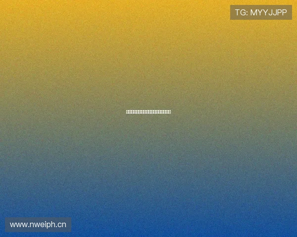 免费畅享全球体育赛事直播平台尽在掌握 免费畅享全球体育赛事直播平台尽在掌握