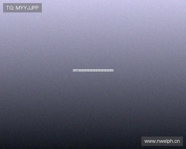 极速8体育直播:全程高清视频赛事实况精彩回放聚合平台 极速8体育直播:全程高清视频赛事实况精彩回放聚合平台